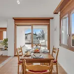 Casa Di Bea - Happy Apartamento Lugano