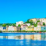 Casa Di Bea - Happy Apartamento Lugano