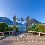 Apartamento Casa Di Bea - Happy Lugano