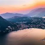 Casa Di Bea - Happy Lugano