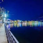 Casa Di Bea - Happy * Lugano