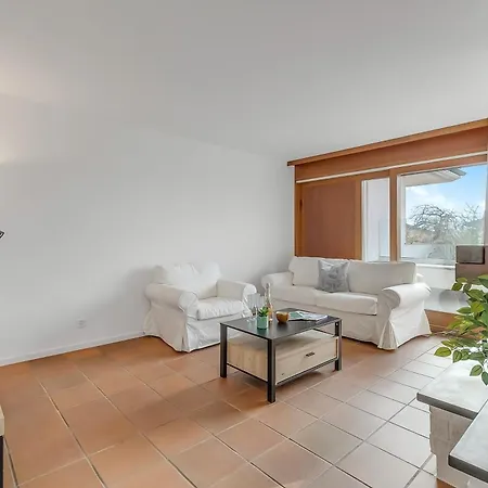 Casa Di Bea - Happy Apartamento