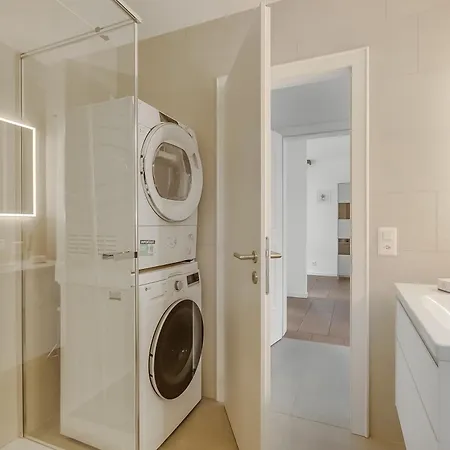 Apartamento Casa Di Bea - Happy *