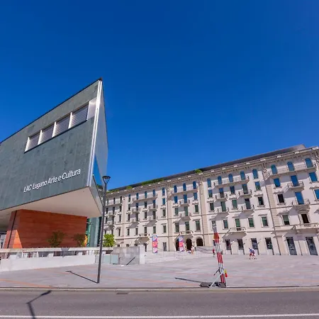 Casa Di Bea - 1br With Terrace & Parking - Happy Apartament