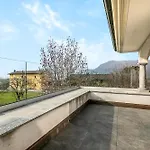 Casa Di Bea - Happy Lugano