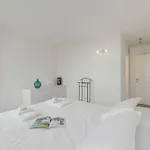 Casa Di Bea - Happy Apartment