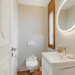 Casa Di Bea - Happy Apartment *