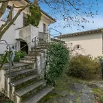 Casa Di Bea - Happy Apartment Lugano