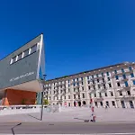 Casa Di Bea - Happy Apartment